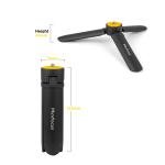 OSMO Mobile 3 & 4 Mini Tripod Stand