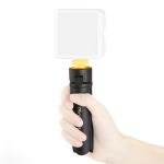 OSMO Mobile 3 & 4 Mini Tripod Stand