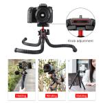 VIJIM Ulanzi MT-33 Flexible Tripod for Phones