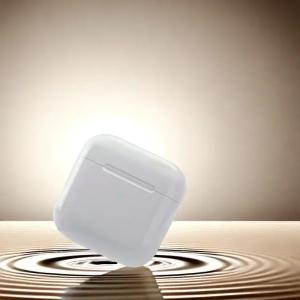 TWS Wireless Bluetooth Earbuds with HiFi Sound