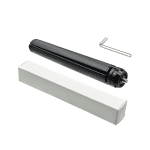 Metal Mini Tripod for DSLR and Camcorders