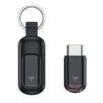 Type C Infrared Remote Control Adapter for Phones