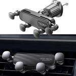 Gravity Car Phone Holder for Air Vent