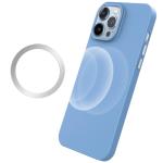 Metal Ring for MagSafe Charger - 3/5/10 Pack