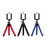 Portable Mini Tripod for Phone and Camera