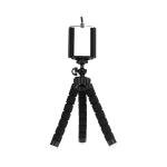Portable Mini Tripod for Phone and Camera