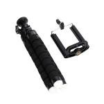 Portable Mini Tripod for Phone and Camera