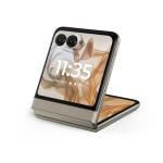 Motorola razr 2024 Unlocked 8GB/256GB Beach Sand