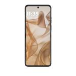 Motorola razr 2024 Unlocked 8GB/256GB Beach Sand