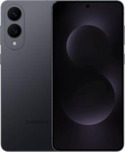 SAMSUNG Galaxy S25 Edge 512GB AI Smartphone