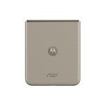 Motorola razr 2024 Unlocked 8GB/256GB Beach Sand