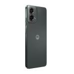 Motorola Moto G 5G 2024 Unlocked 128GB Sage Green