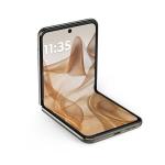 Motorola razr 2024 Unlocked 8GB/256GB Beach Sand