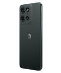 Motorola Moto G 2025 Unlocked 4/128GB - Forest Gray