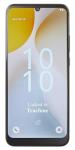 BLU View 5 PRO 64GB Prepaid Smartphone - Black