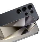 XUANMEIKE S24 Ultra 5G Unlocked Smartphone, 256GB