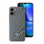 BLU G35 Unlocked Smartphone with 6.5” Display