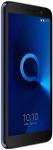 Alcatel 1 16GB Dual SIM Smartphone with FM Radio