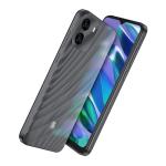 BLU G35 Unlocked Smartphone with 6.5” Display