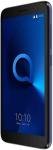Alcatel 1 16GB Dual SIM Smartphone with FM Radio