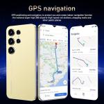 2025 Unlocked 5.5" Android Smartphone, Dual Sim