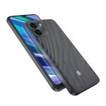 BLU G35 Unlocked Smartphone with 6.5” Display