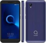 Alcatel 1 16GB Dual SIM Smartphone with FM Radio