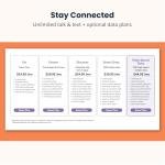 Troomi Galaxy A16 Phone for Kids & Teens