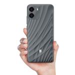 BLU G35 Unlocked Smartphone with 6.5” Display