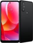 Motorola Moto G Power 2022 - Unlocked, 50 MP Camera
