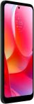 Motorola Moto G Power 2022 - Unlocked, 50 MP Camera