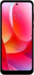 Motorola Moto G Power 2022 - Unlocked, 50 MP Camera