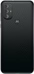Motorola Moto G Power 2022 - Unlocked, 50 MP Camera