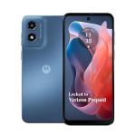 Verizon Motorola Moto g Play 2024 - 64GB Smartphone
