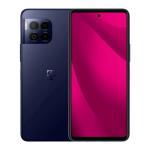 T-Mobile Revvl 7 Pro 5G Smartphone, 256GB - Azurite