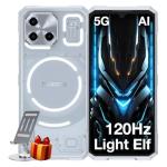 DOOGEE Blade GT 5G Rugged Smartphone Unlocked