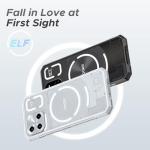 DOOGEE Blade GT 5G Rugged Smartphone Unlocked