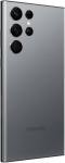 SAMSUNG Galaxy S22 Ultra 5G, 512GB, Graphite