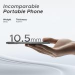 DOOGEE Blade GT 5G Rugged Smartphone Unlocked