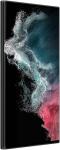 SAMSUNG Galaxy S22 Ultra 5G, 512GB, Graphite