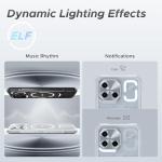 DOOGEE Blade GT 5G Rugged Smartphone Unlocked