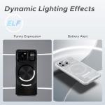 DOOGEE Blade GT 5G Rugged Smartphone Unlocked