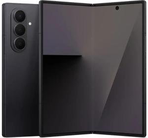 Samsung Galaxy Z Fold7, 512GB Unlocked Smartphone