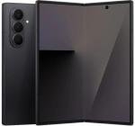 Samsung Galaxy Z Fold7, 512GB Unlocked Smartphone