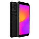 BLU C5L MAX | All-Day Battery | 5.7” Display