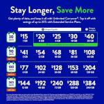 Motorola Moto g Play 2024 Prepaid Smartphone 64GB