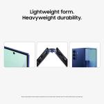 Samsung Galaxy Z Fold7, 512GB Unlocked Smartphone