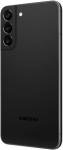 Samsung Galaxy S22+ 5G Unlocked Smartphone - Phantom Black