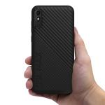 BLU C5L MAX | All-Day Battery | 5.7” Display