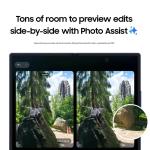 Samsung Galaxy Z Fold7, 512GB Unlocked Smartphone